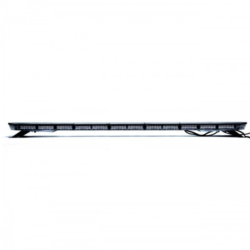 Led rundumleuchtbalken - led,