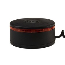 Blitz-Kennleuchte 12 V LED