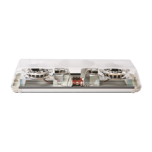 Ecco led lichtwarnbalken serie - led-lichtwarnbalken,