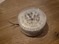 Hella Rundumkennleuchte