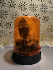 Original  Rundumkennleuchte