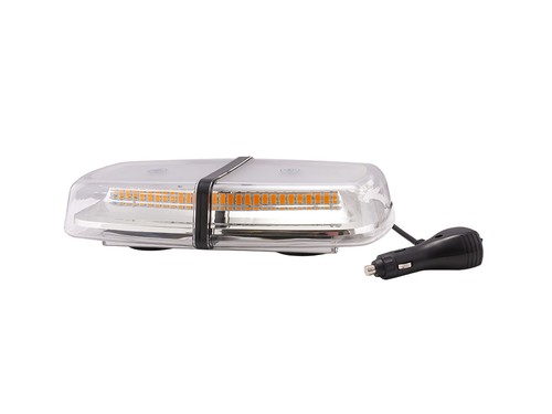 Led mini lichtbalken - led,