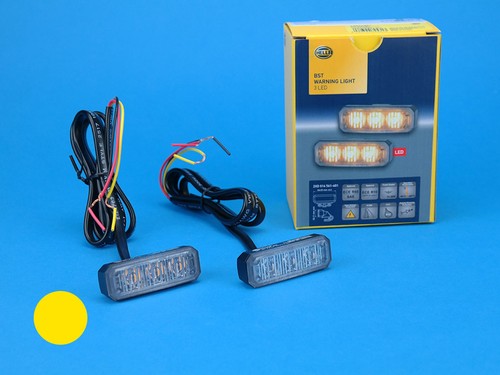 Led blitzkennleuchte bst - led-blitzkennleuchte,