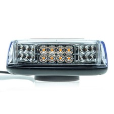 Rundumkennleuchte Balken LED