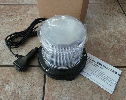 Juluen b18 dual led - dual,