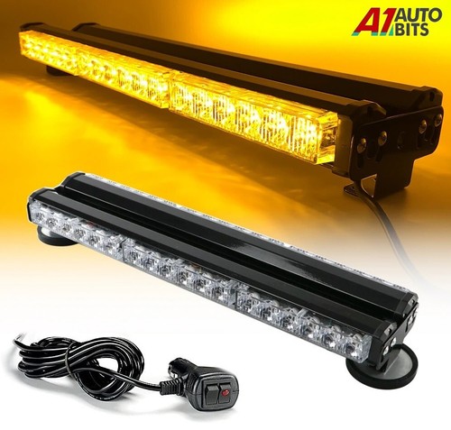 Led - 18",