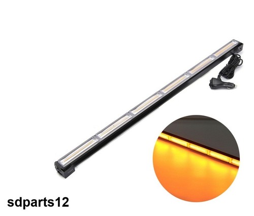 90cm led dachbalken - led,