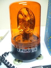 7258.       gebr. Halogen EAB