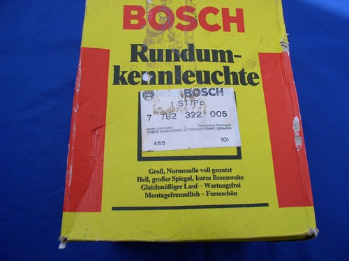 Bosch rkle 110 - rkle,