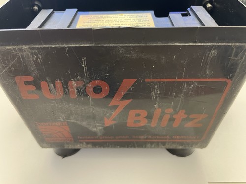 Horizont unterteil für - unterteil,