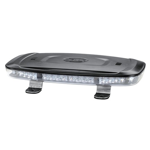 Warnleuchte anbau led - anbau,